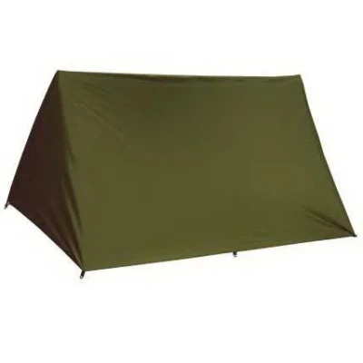 Jurek Tarp 2 bivakovací plachta Jurek Tarp 2 bivakovací plachta