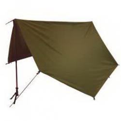 Jurek Tarp 2 bivakovacia plachta