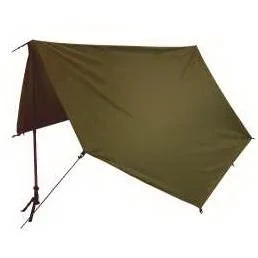 Jurek Tarp 2 bivakovací plachta