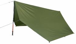 Jurek Tarp 2 UL bivakovací plachta