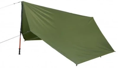 Jurek Tarp 2 UL bivakovací plachta