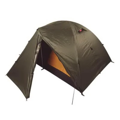 Jurek TOP 2.0 standart turistický stan + sleva 500,- na příslušenství Jurek TOP 2.0 standart turistický stan + sleva 500,- na příslušenství