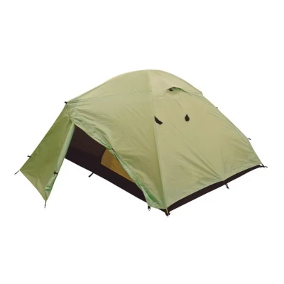 Jurek Tramp 2.0 turistický stan + sleva 300,- na příslušenství