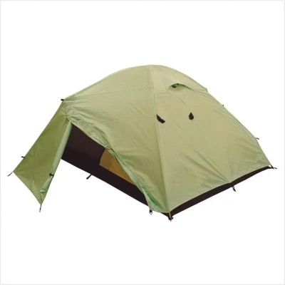 Jurek Tramp 2.5 DUO turistický stan + sleva 400,- na příslušenství Jurek Tramp 2.5 DUO turistický stan + sleva 400,- na příslušenství
