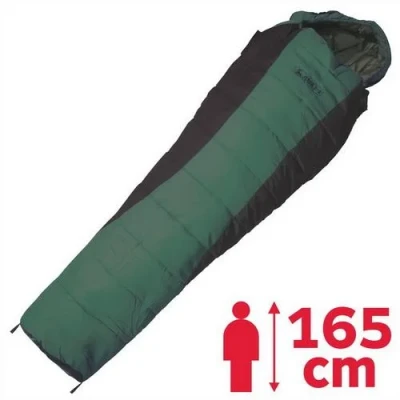 Jurek Travel DV M spací pytel Jurek Travel DV M spací pytel