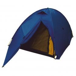 Jurek Trek 2.5 DUO turistický stan + zľava 16 € na príslušenstvo