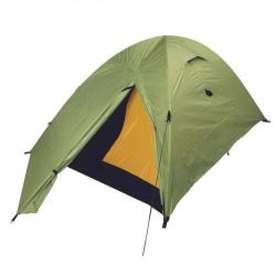 Jurek Vandr 3.5 DUO turistický stan + zľava 8 € na príslušenstvo