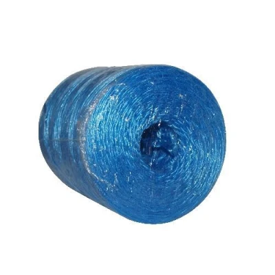 Juta Motouz PP 12500 dtex/1000g Juta Motouz PP 12500 dtex/1000g