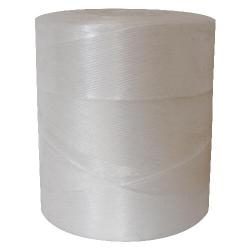 Juta Motouz PP 5000g Juta Motouz PP 5000g