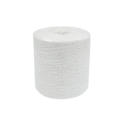 Juta Motouz PP 7800 dtex/1000g