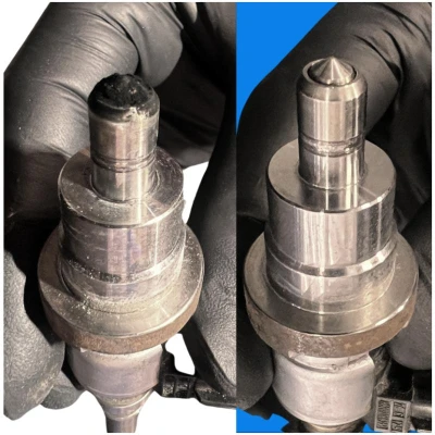 K2 Blue+ SCR 50 ml - aditivum do AdBlue