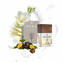 K2 Parfém do auta EVOS GRACE Perfume Angel 50ml