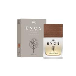 K2 Parfém do auta EVOS GRACE Perfume Angel 50ml