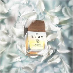 K2 Parfém do auta EVOS GRACE Perfume Angel 50ml