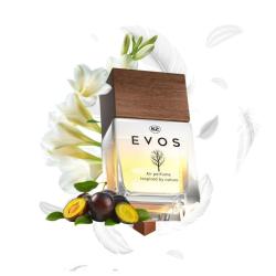 K2 Parfém do auta EVOS GRACE Perfume Angel 50ml