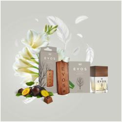 K2 Parfém do auta EVOS GRACE Perfume Angel 50ml