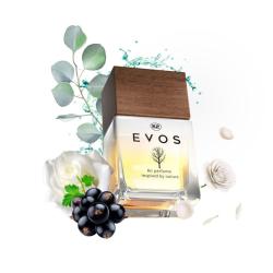 K2 Parfém do auta EVOS GRACE Perfume Gaia 50ml