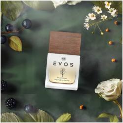 K2 Parfém do auta EVOS GRACE Perfume Gaia 50ml