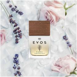 K2 Parfém do auta EVOS GRACE Perfume Madam 50ml