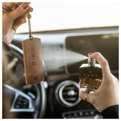 K2 Parfém do auta EVOS Perfume Unicorn 50ml