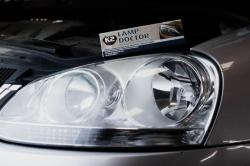 K2 Pasta na renovaci světlometů 60g (VÝPRODEJ)