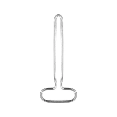 K2 SILTEC 90 g - elastická těsnící hmota