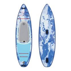 Viking Saga Wave I nafukovací kajak Viking Saga Wave I nafukovací kajak