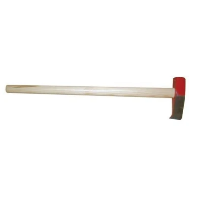 Kalač 2500g S NÁSADOU 90cm Kalač 2500g S NÁSADOU 90cm