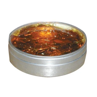 Kalafuna Beta 16g Kalafuna Beta 16g