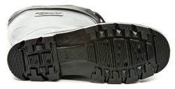 Kamik Pánské holínky hunter zateplené pánská obuv