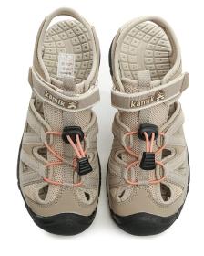 Kamik ISLANDER2 bežecké sandále