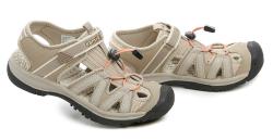 Kamik ISLANDER2 bežecké sandále