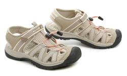 Kamik ISLANDER2 bežecké sandále