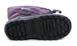 Kamik Southpole4 borůvkové dětské sněhule