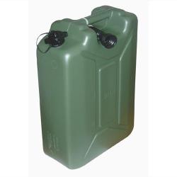 Kanystr na PHM 10l ARMY PH Kanystr na PHM 10l ARMY PH