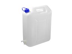 Kanystr s kohoutem 20l PH Kanystr s kohoutem 20l PH