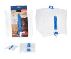 Kanystr skládací 20l Kanystr skládací 20l