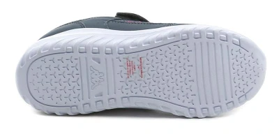 Kappa 15K0563002 navy pink sportovní tenisky