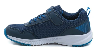Kappa 26K0083002 navy sportovní tenisky