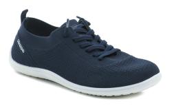 Kappa 26K0163001 navy sportovní tenisky Kappa 26K0163001 navy sportovní tenisky