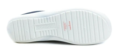 Kappa 26K0163001 navy sportovní tenisky