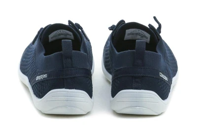Kappa 26K0163001a navy sportovní tenisky
