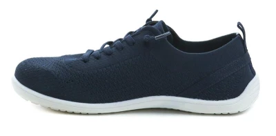 Kappa 26K0163001a navy sportovní tenisky