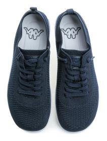 Kappa 26K0163001a navy športové tenisky