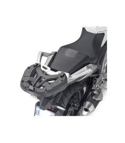 Kappa KR1192 nosič kufru HONDA NC 750 X (21-23)