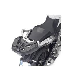 Kappa KR1192 nosič kufru HONDA NC 750 X (21-23) (VÝPRODEJ) Kappa KR1192 nosič kufru HONDA NC 750 X (21-23) (VÝPRODEJ)