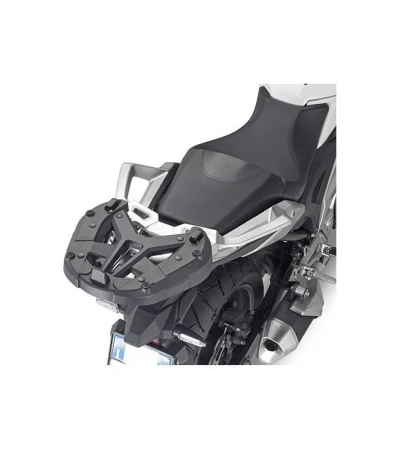 Kappa KR1192 nosič kufru HONDA NC 750 X (21-23) (VÝPRODEJ) Kappa KR1192 nosič kufru HONDA NC 750 X (21-23) (VÝPRODEJ)