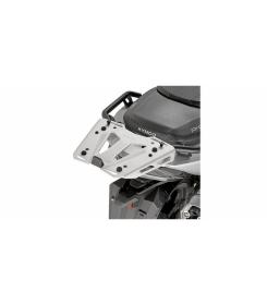 Kappa KR6110 nosič kufra KYMCO AK 550 (17-22) Kappa KR6110 nosič kufra KYMCO AK 550 (17-22)