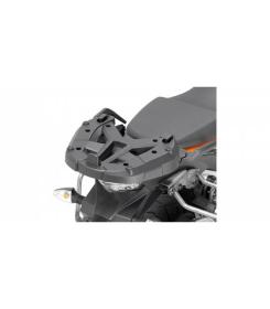 Kappa KR7705 nosič kufra KTM 1050/1090/1190/1290 Adventure/Super Adventure (13-20) Kappa KR7705 nosič kufra KTM 1050/1090/1190/1290 Adventure/Super Adventure (13-20)