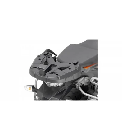Kappa KR7705 nosič kufru KTM 1050/1090/1190/1290 Adventure/Super Adventure (13-20) Kappa KR7705 nosič kufru KTM 1050/1090/1190/1290 Adventure/Super Adventure (13-20)